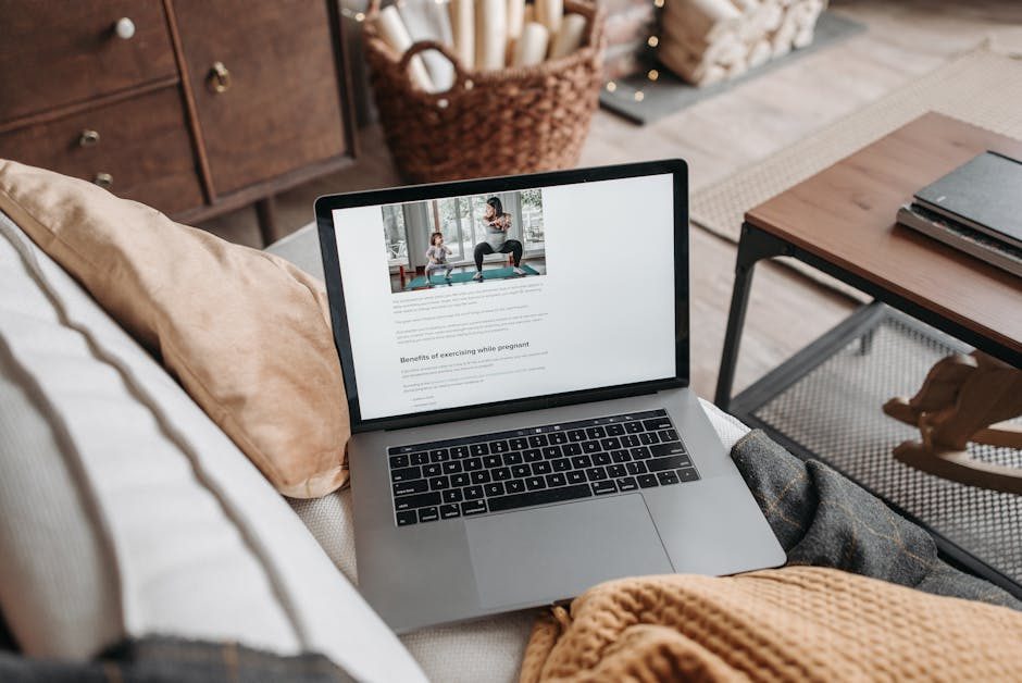 Website-Strategie für Marketing-Teams