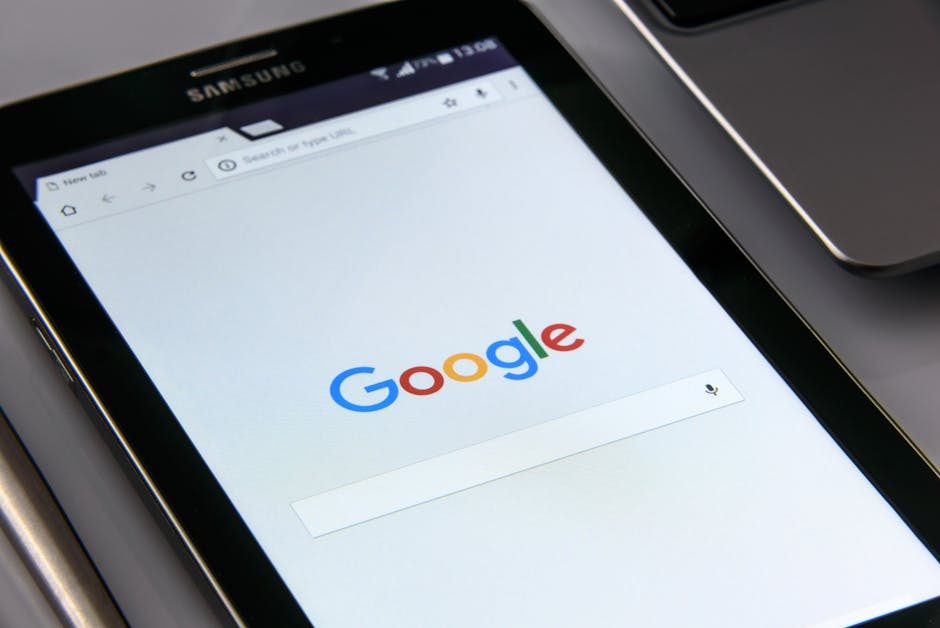 UX- und Funnel-Audits verstehen und nutzen