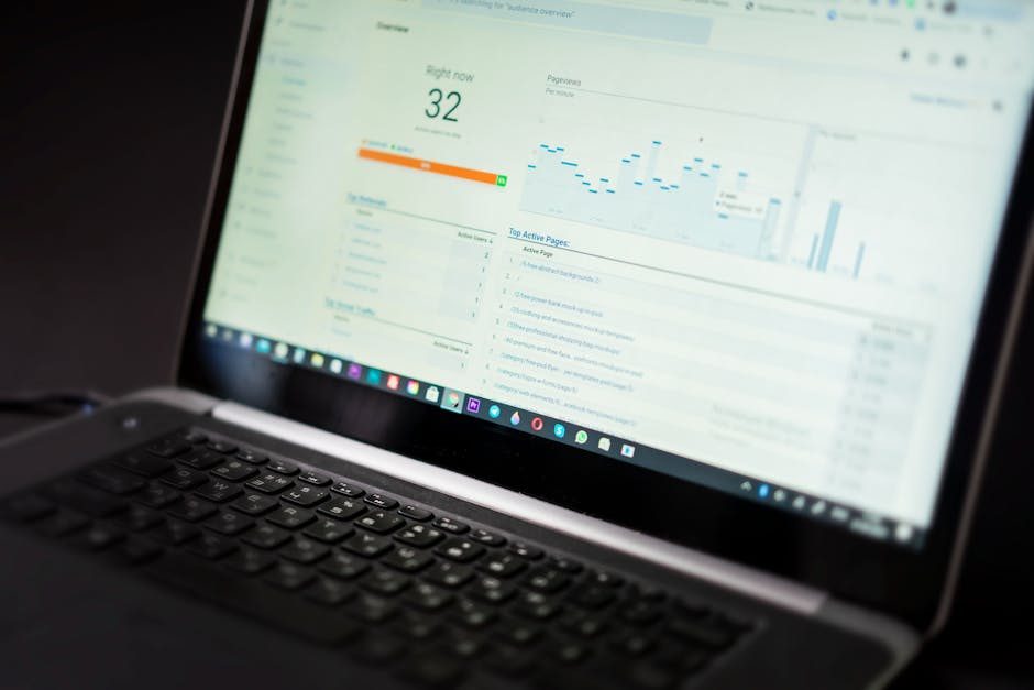 Conversion-orientiertes Webdesign